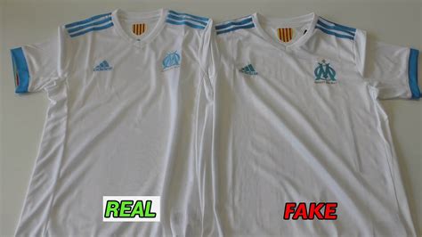 replica jerseys soccer|fake soccer jerseys.